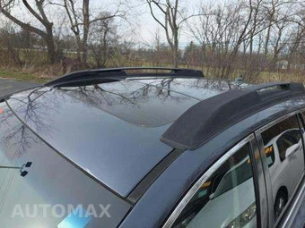 2014 Subaru Outback 2.5i Limited – miniatura 12