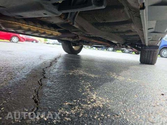 2014 Subaru Outback 2.5i Limited – miniatura 17