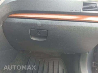2014 Subaru Outback 2.5i Limited – miniatura 19