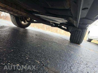 2014 Subaru Outback 2.5i Limited – miniatura 7