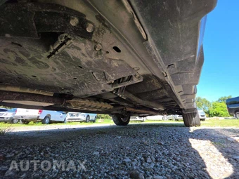 2014 Subaru Outback 2.5i Limited - miniatura 17