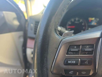 2014 Subaru Outback 2.5i Limited - miniatura 21