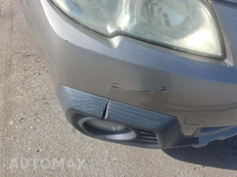 2014 Subaru Outback 2.5i Limited - miniatura 23