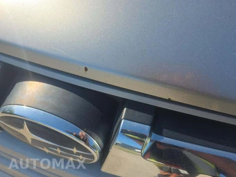 2014 Subaru Outback 2.5i Limited - miniatura 24