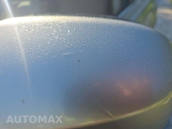 2014 Subaru Outback 2.5i Limited - miniatura 26