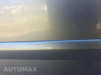 2014 Subaru Outback 2.5i Limited - miniatura 27