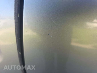 2014 Subaru Outback 2.5i Limited - miniatura 28