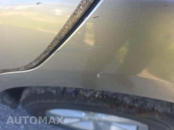 2014 Subaru Outback 2.5i Limited - miniatura 30