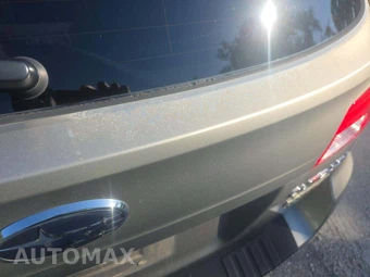 2014 Subaru Outback 2.5i Limited - miniatura 31