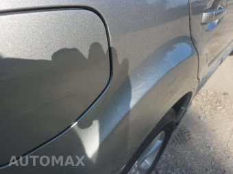 2014 Subaru Outback 2.5i Limited - miniatura 33