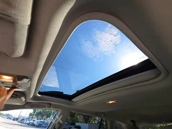 2014 Subaru Outback 2.5i Limited - miniatura 41