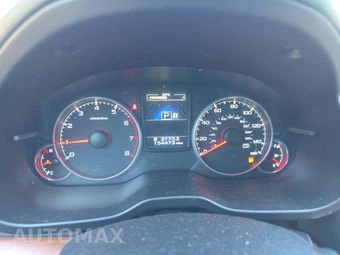 2014 Subaru Outback 2.5i Limited - miniatura 9