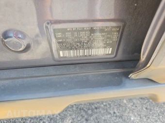 2014 Subaru Outback 2.5i Limited – miniatura 14