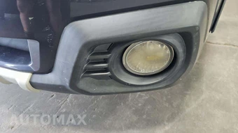 2014 Subaru Outback 2.5i Limited – miniatura 21