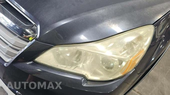 2014 Subaru Outback 2.5i Limited – miniatura 28