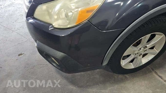 2014 Subaru Outback 2.5i Limited – miniatura 31