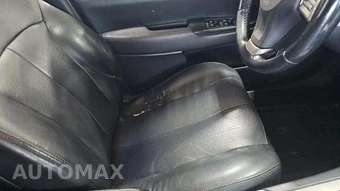 2014 Subaru Outback 2.5i Limited – miniatura 32