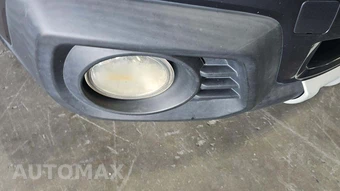 2014 Subaru Outback 2.5i Limited – miniatura 34