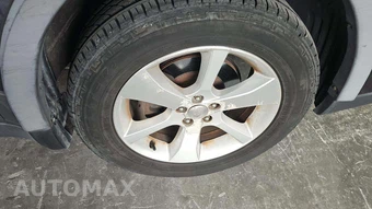 2014 Subaru Outback 2.5i Limited – miniatura 36