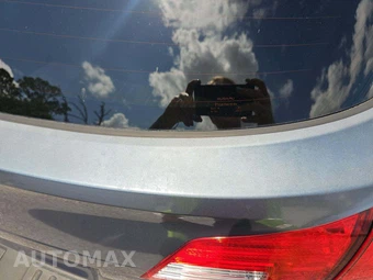 2014 Subaru Outback 2.5i Premium - miniatura 20