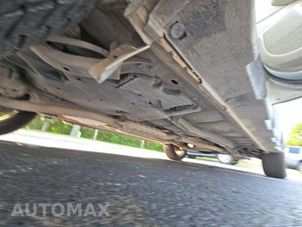 2014 Subaru Outback 2.5i Premium – miniatura 14