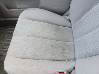 2014 Subaru Outback 2.5i Premium – miniatura 18