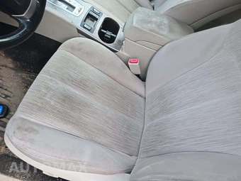 2014 Subaru Outback 2.5i Premium – miniatura 19