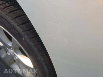 2014 Subaru Outback 2.5i Premium – miniatura 20