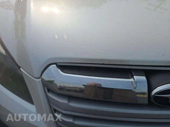 2014 Subaru Outback 2.5i Premium – miniatura 21