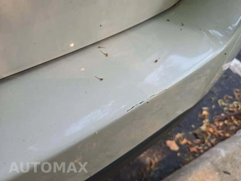 2014 Subaru Outback 2.5i Premium – miniatura 25