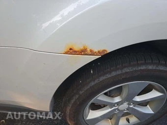 2014 Subaru Outback 2.5i Premium – miniatura 26