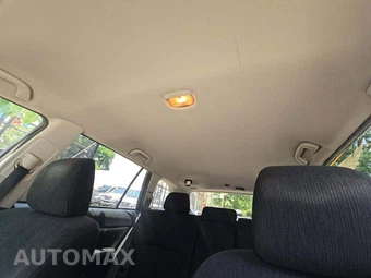 2014 Subaru Outback 2.5i Premium – miniatura 11