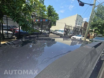 2014 Subaru Outback 2.5i Premium – miniatura 12