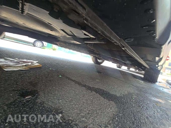 2014 Subaru Outback 2.5i Premium – miniatura 17