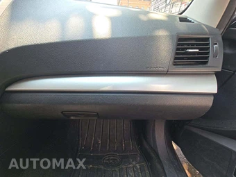 2014 Subaru Outback 2.5i Premium – miniatura 19
