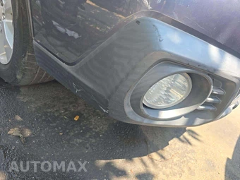 2014 Subaru Outback 2.5i Premium – miniatura 21