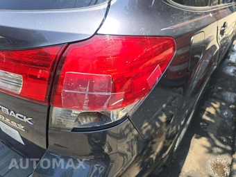 2014 Subaru Outback 2.5i Premium – miniatura 22