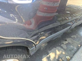 2014 Subaru Outback 2.5i Premium – miniatura 23