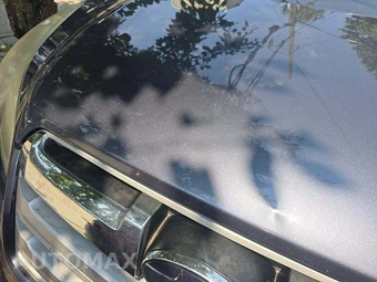 2014 Subaru Outback 2.5i Premium – miniatura 24