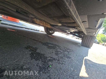 2014 Subaru Outback 2.5i Premium – miniatura 7