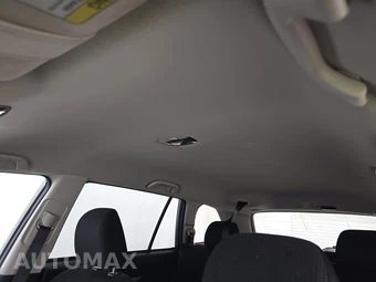 2014 Subaru Outback 2.5i Premium – miniatura 19
