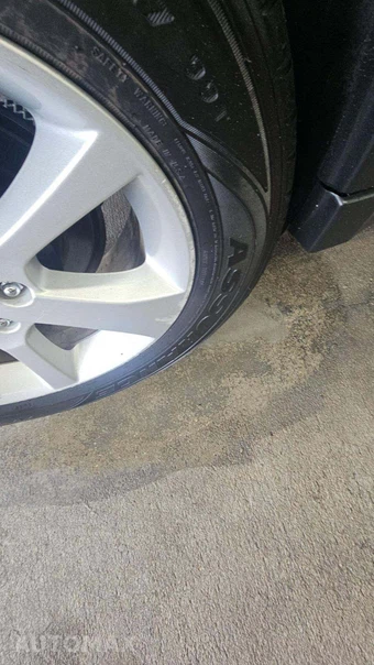 2014 Subaru Outback 2.5i Premium – miniatura 26