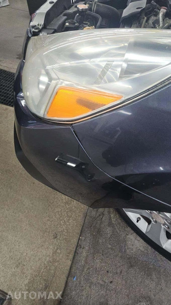 2014 Subaru Outback 2.5i Premium – miniatura 29