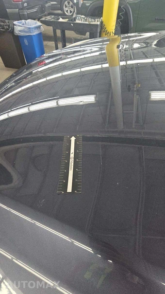 2014 Subaru Outback 2.5i Premium – miniatura 34