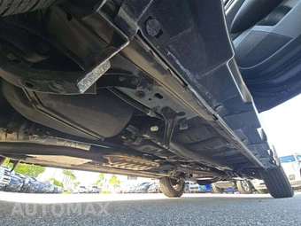 2014 Subaru Outback 2.5i Premium – miniatura 14