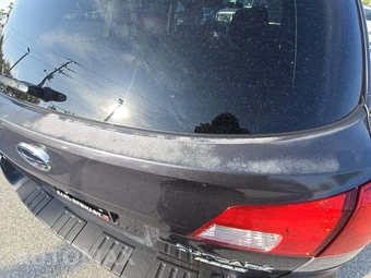 2014 Subaru Outback 2.5i Premium – miniatura 19