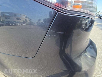 2014 Subaru Outback 2.5i Premium – miniatura 20
