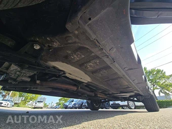 2014 Subaru Outback 2.5i Premium – miniatura 4