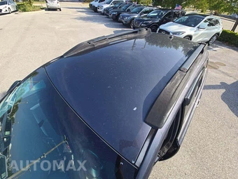 2014 Subaru Outback 2.5i Premium – miniatura 9