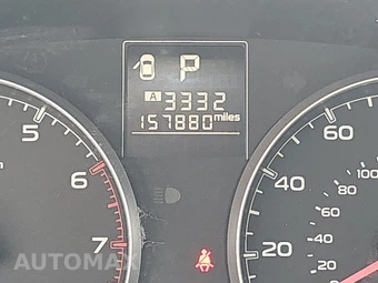 2014 Subaru Outback 2.5i Premium – miniatura 12